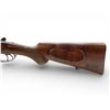 Image 3 : Gaspar Arizaga Eibar (Spain) Side By Side Shotgun 12Ga 2.75" Chambers 28" Barrels Wood Stock
