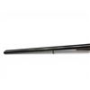 Image 5 : Gaspar Arizaga Eibar (Spain) Side By Side Shotgun 12Ga 2.75" Chambers 28" Barrels Wood Stock