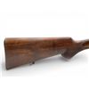 Image 6 : Gaspar Arizaga Eibar (Spain) Side By Side Shotgun 12Ga 2.75" Chambers 28" Barrels Wood Stock