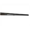 Image 8 : Gaspar Arizaga Eibar (Spain) Side By Side Shotgun 12Ga 2.75" Chambers 28" Barrels Wood Stock