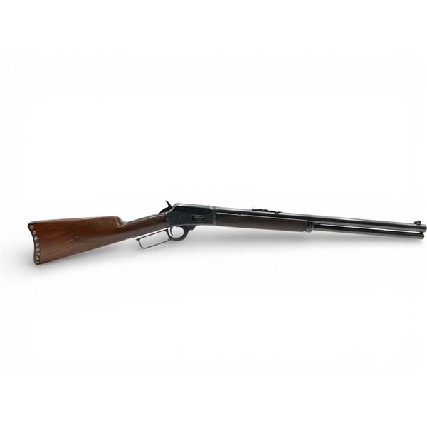 Marlin Model 94 Lever Action Rifle 44-40 20" Barrel Wood Stock