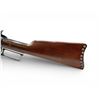 Image 3 : Marlin Model 94 Lever Action Rifle 44-40 20" Barrel Wood Stock
