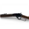 Image 4 : Marlin Model 94 Lever Action Rifle 44-40 20" Barrel Wood Stock