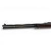 Image 5 : Marlin Model 94 Lever Action Rifle 44-40 20" Barrel Wood Stock