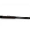 Image 8 : Marlin Model 94 Lever Action Rifle 44-40 20" Barrel Wood Stock