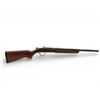Image 1 : Cooey Model 840 Single Shot 16Ga Shotgun 2.75" Chamber 20" Barrel Wood Stock
