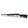Image 2 : Cooey Model 840 Single Shot 16Ga Shotgun 2.75" Chamber 20" Barrel Wood Stock