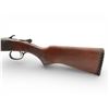Image 3 : Cooey Model 840 Single Shot 16Ga Shotgun 2.75" Chamber 20" Barrel Wood Stock