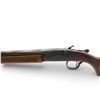 Image 4 : Cooey Model 840 Single Shot 16Ga Shotgun 2.75" Chamber 20" Barrel Wood Stock
