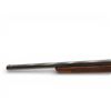 Image 5 : Cooey Model 840 Single Shot 16Ga Shotgun 2.75" Chamber 20" Barrel Wood Stock