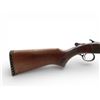 Image 6 : Cooey Model 840 Single Shot 16Ga Shotgun 2.75" Chamber 20" Barrel Wood Stock