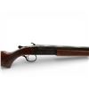 Image 7 : Cooey Model 840 Single Shot 16Ga Shotgun 2.75" Chamber 20" Barrel Wood Stock