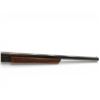 Image 8 : Cooey Model 840 Single Shot 16Ga Shotgun 2.75" Chamber 20" Barrel Wood Stock