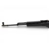 Image 5 : Chinese SKS 7.62x39 Semi Auto Rifle 20" Barrel Side Folding Black Synthetic Stock