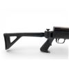 Image 6 : Chinese SKS 7.62x39 Semi Auto Rifle 20" Barrel Side Folding Black Synthetic Stock