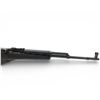Image 8 : Chinese SKS 7.62x39 Semi Auto Rifle 20" Barrel Side Folding Black Synthetic Stock