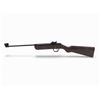 Image 2 : Kimar Single Shot Break Barrel .177 Caliber Air Rifle Synthetic Stock