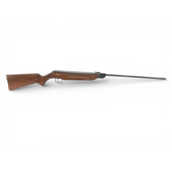 Slavia  630 .177 Caliber Break Action Single Shot Pellet Rifle