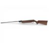 Image 2 : Slavia  630 .177 Caliber Break Action Single Shot Pellet Rifle