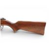 Image 3 : Slavia  630 .177 Caliber Break Action Single Shot Pellet Rifle