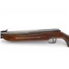 Image 4 : Slavia  630 .177 Caliber Break Action Single Shot Pellet Rifle