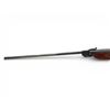 Image 5 : Slavia  630 .177 Caliber Break Action Single Shot Pellet Rifle