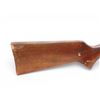 Image 6 : Slavia  630 .177 Caliber Break Action Single Shot Pellet Rifle