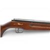 Image 7 : Slavia  630 .177 Caliber Break Action Single Shot Pellet Rifle