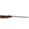 Image 8 : Slavia  630 .177 Caliber Break Action Single Shot Pellet Rifle