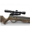 Image 3 : Excalibur Vixen Crossbow Camo With Excalibur 4X Scope Quiver And Soft Case