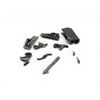 Image 1 : Assorted Parts For Winchester Model 90 And Model 1906