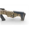 Image 3 : Revolution Armoury Titan Semi Auto 12Ga Bullpup Shotgun 3" Chamber 20" Barrel Camo, Prohibited