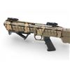Image 4 : Revolution Armoury Titan Semi Auto 12Ga Bullpup Shotgun 3" Chamber 20" Barrel Camo, Prohibited