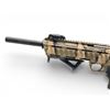 Image 5 : Revolution Armoury Titan Semi Auto 12Ga Bullpup Shotgun 3" Chamber 20" Barrel Camo, Prohibited