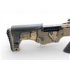 Image 6 : Revolution Armoury Titan Semi Auto 12Ga Bullpup Shotgun 3" Chamber 20" Barrel Camo, Prohibited