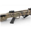 Image 7 : Revolution Armoury Titan Semi Auto 12Ga Bullpup Shotgun 3" Chamber 20" Barrel Camo, Prohibited