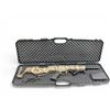 Image 9 : Revolution Armoury Titan Semi Auto 12Ga Bullpup Shotgun 3" Chamber 20" Barrel Camo, Prohibited