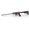 Image 2 : TNW ASR Take Down Semi Auto Rifle 9MM 19" Barrel Bronze/Black With Adjustable Stock, Prohibited