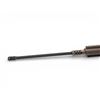Image 5 : TNW ASR Take Down Semi Auto Rifle 9MM 19" Barrel Bronze/Black With Adjustable Stock, Prohibited