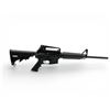 Image 1 : Smith & Wesson M&P15 Semi Auto Rifle .223 Rem 16.5" Barrel Adjustable Stock, Prohibited