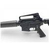 Image 4 : Smith & Wesson M&P15 Semi Auto Rifle .223 Rem 16.5" Barrel Adjustable Stock, Prohibited