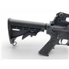 Image 6 : Smith & Wesson M&P15 Semi Auto Rifle .223 Rem 16.5" Barrel Adjustable Stock, Prohibited