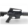 Image 7 : Smith & Wesson M&P15 Semi Auto Rifle .223 Rem 16.5" Barrel Adjustable Stock, Prohibited