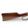 Image 6 : Henry Big Boy Lever Action Rifle .44 Magnum 20" Octagon Barrel Brass Receiver Wood Stock