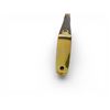 Image 9 : Henry Big Boy Lever Action Rifle .44 Magnum 20" Octagon Barrel Brass Receiver Wood Stock
