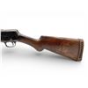 Image 3 : Stevens Pump Action Shotgun 12Ga 2.75" Chamber 32" Barrel Wood Stock