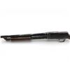 Image 4 : Stevens Pump Action Shotgun 12Ga 2.75" Chamber 32" Barrel Wood Stock