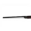 Image 5 : Stevens Pump Action Shotgun 12Ga 2.75" Chamber 32" Barrel Wood Stock