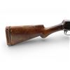 Image 6 : Stevens Pump Action Shotgun 12Ga 2.75" Chamber 32" Barrel Wood Stock