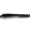 Image 7 : Stevens Pump Action Shotgun 12Ga 2.75" Chamber 32" Barrel Wood Stock